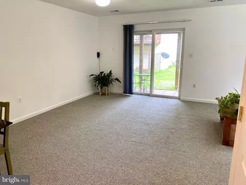 14335 Newbern Loop, Gainesville, VA 20155 photo 28