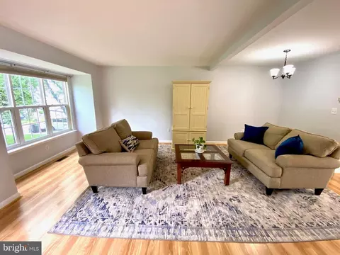 14335 Newbern Loop, Gainesville, VA 20155 photo 4