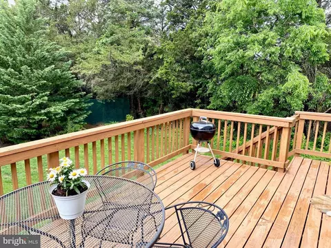 14335 Newbern Loop, Gainesville, VA 20155 photo 11