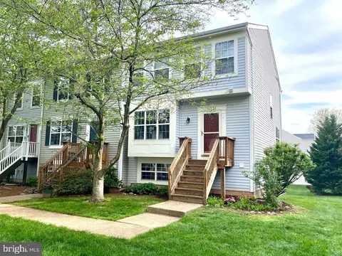 14335 Newbern Loop, Gainesville, VA 20155 photo 2
