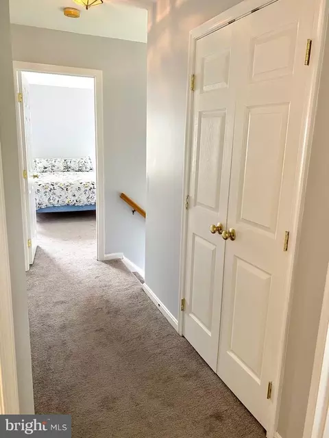 14335 Newbern Loop, Gainesville, VA 20155 photo 26