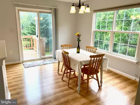 14335 Newbern Loop, Gainesville, VA 20155 photo 10