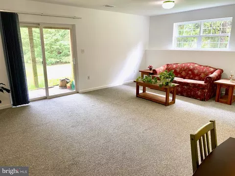 14335 Newbern Loop, Gainesville, VA 20155 photo 29