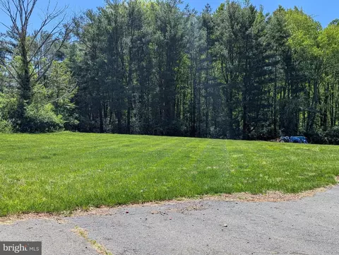 16315 Poplar Hill Rd, Haymarket, VA 20169