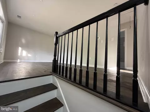 Entry Way - 9535 Damascus Dr, Manassas, VA 20109 photo 6 of 7
