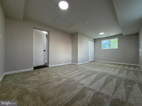 Other - 9535 Damascus Dr, Manassas, VA 20109 photo 9 of 13
