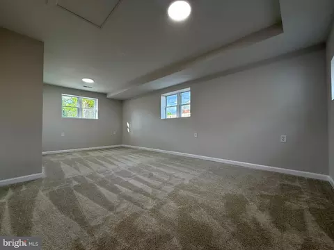 Other - 9535 Damascus Dr, Manassas, VA 20109 photo 10 of 13