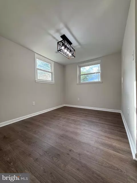 Other - 9535 Damascus Dr, Manassas, VA 20109 photo 7 of 13