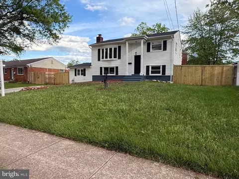Other - 9535 Damascus Dr, Manassas, VA 20109 photo 2 of 13
