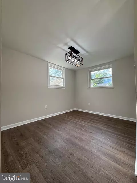Other - 9535 Damascus Dr, Manassas, VA 20109 photo 6 of 13