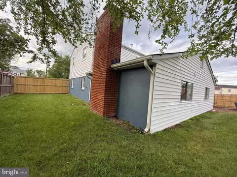 Other - 9535 Damascus Dr, Manassas, VA 20109 photo 5 of 13
