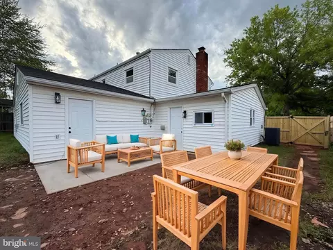Other - 9535 Damascus Dr, Manassas, VA 20109 photo 13 of 13