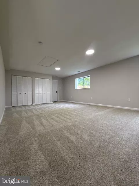 Other - 9535 Damascus Dr, Manassas, VA 20109 photo 8 of 13