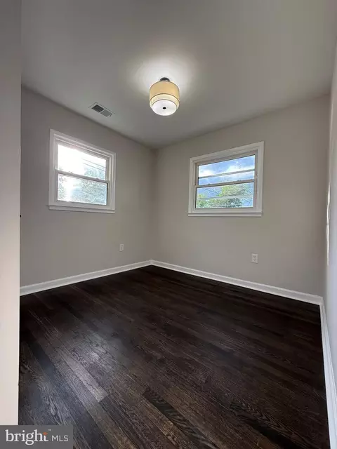 Other - 9535 Damascus Dr, Manassas, VA 20109 photo 11 of 13