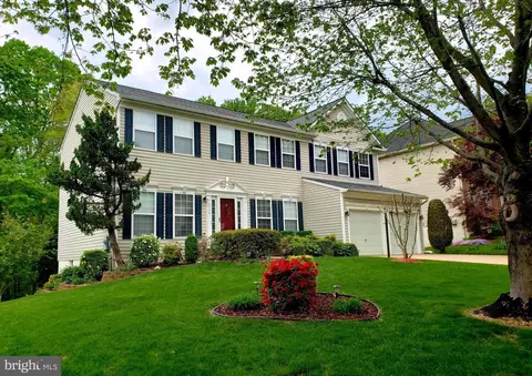 15533 Pamplin Pipe Ct, Manassas, VA 20112
