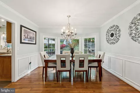 18600 Cabin Rd, Triangle, VA 22172 photo 15
