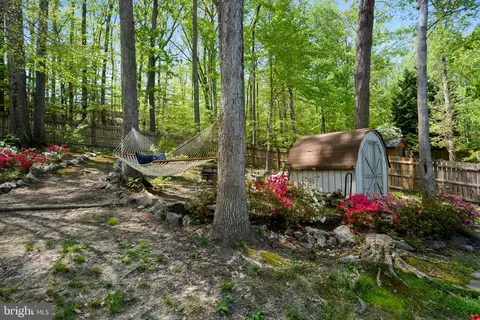18600 Cabin Rd, Triangle, VA 22172 photo 8