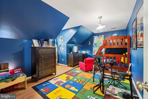 18600 Cabin Rd, Triangle, VA 22172 photo 30