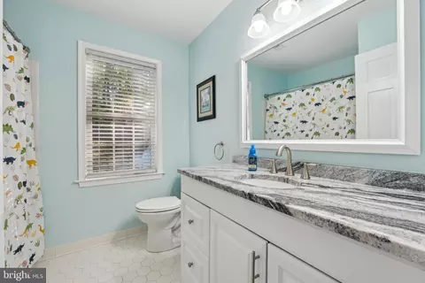 18600 Cabin Rd, Triangle, VA 22172 photo 34