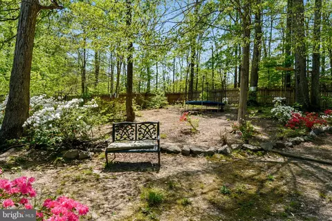 18600 Cabin Rd, Triangle, VA 22172 photo 7