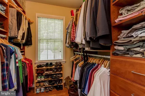 18600 Cabin Rd, Triangle, VA 22172 photo 26