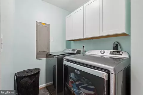 18600 Cabin Rd, Triangle, VA 22172 photo 21