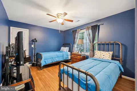 18600 Cabin Rd, Triangle, VA 22172 photo 35
