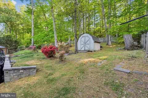 18600 Cabin Rd, Triangle, VA 22172 photo 38