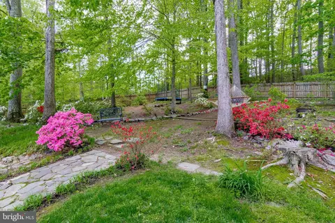 18600 Cabin Rd, Triangle, VA 22172 photo 36