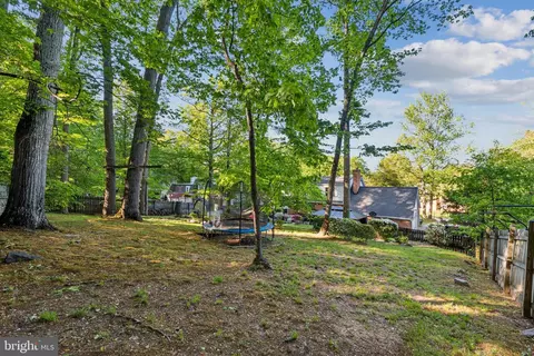 18600 Cabin Rd, Triangle, VA 22172 photo 39