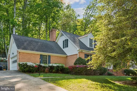 18600 Cabin Rd, Triangle, VA 22172 photo 12