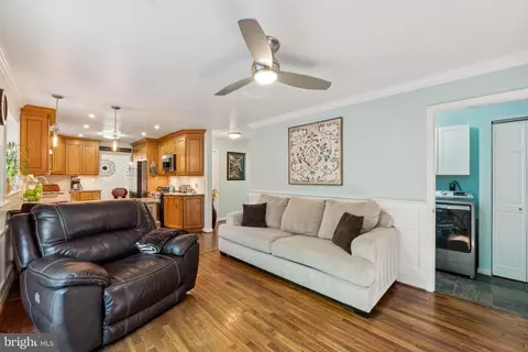 18600 Cabin Rd, Triangle, VA 22172 photo 20