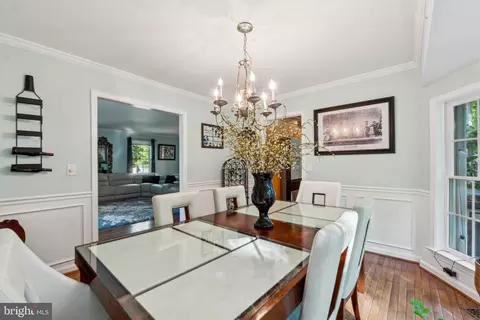 18600 Cabin Rd, Triangle, VA 22172 photo 16