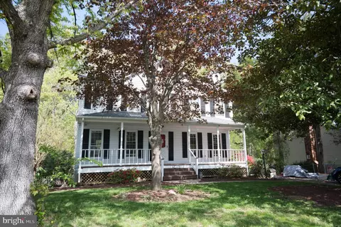 13483 Photo Dr, Woodbridge, VA 22193