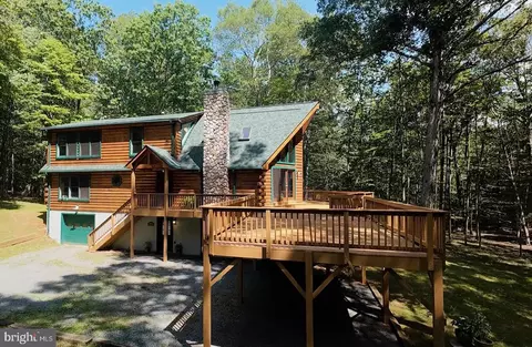 16091 Gossum Ct, Haymarket, VA 20169
