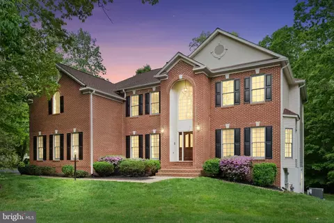 12850 Salmon Run Ct, Manassas, VA 20112