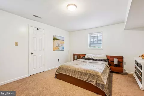 3863 Oriole Ct, Dumfries, VA 22025 photo 30