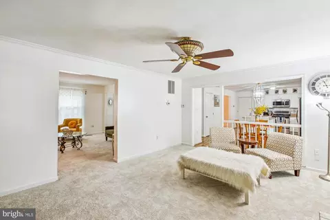 3863 Oriole Ct, Dumfries, VA 22025 photo 13
