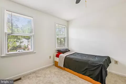 3863 Oriole Ct, Dumfries, VA 22025 photo 22