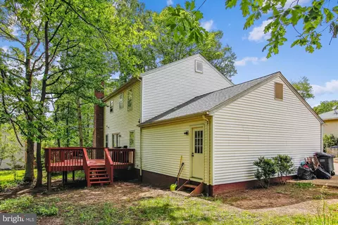 3863 Oriole Ct, Dumfries, VA 22025 photo 36