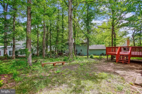 3863 Oriole Ct, Dumfries, VA 22025 photo 34