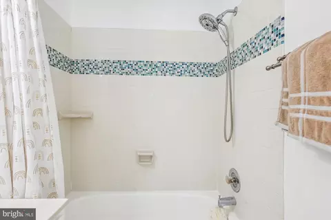 3863 Oriole Ct, Dumfries, VA 22025 photo 20