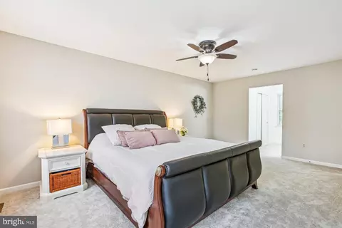 3863 Oriole Ct, Dumfries, VA 22025 photo 17