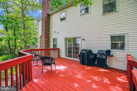 3863 Oriole Ct, Dumfries, VA 22025 photo 9