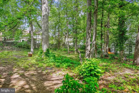 3863 Oriole Ct, Dumfries, VA 22025 photo 35