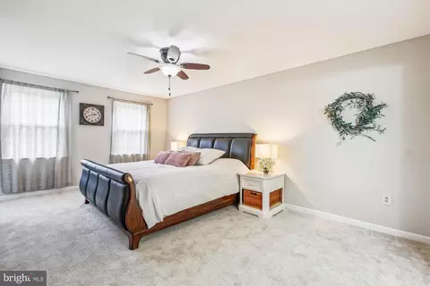 3863 Oriole Ct, Dumfries, VA 22025 photo 16