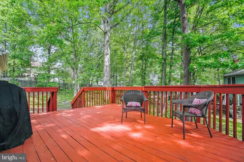 3863 Oriole Ct, Dumfries, VA 22025 photo 10
