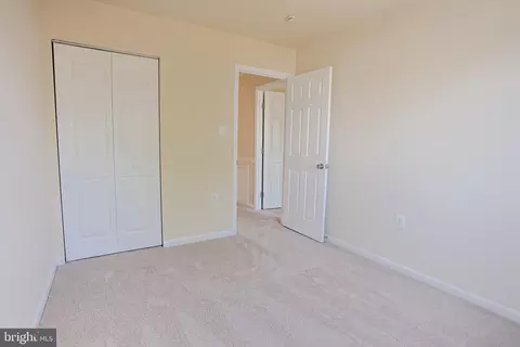 8193 Community Dr, Manassas, VA 20109 photo 34