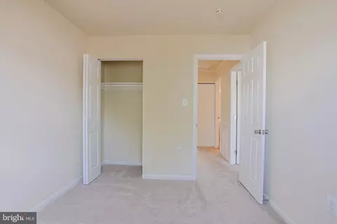 8193 Community Dr, Manassas, VA 20109 photo 33