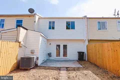 8193 Community Dr, Manassas, VA 20109 photo 39